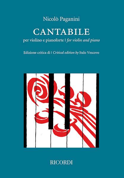 Cantabile
